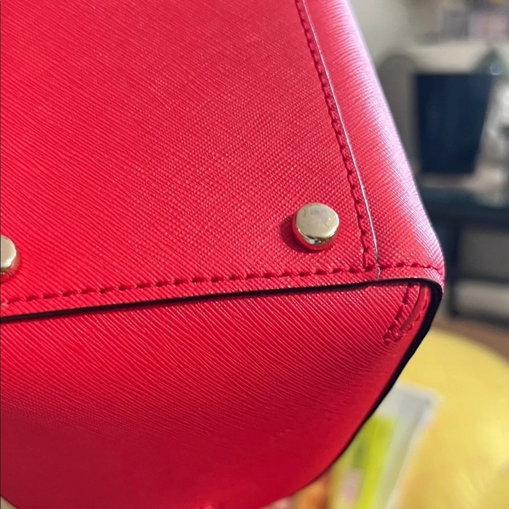 Kate Spade ♠️ Cameron Street Large Lane Satchel